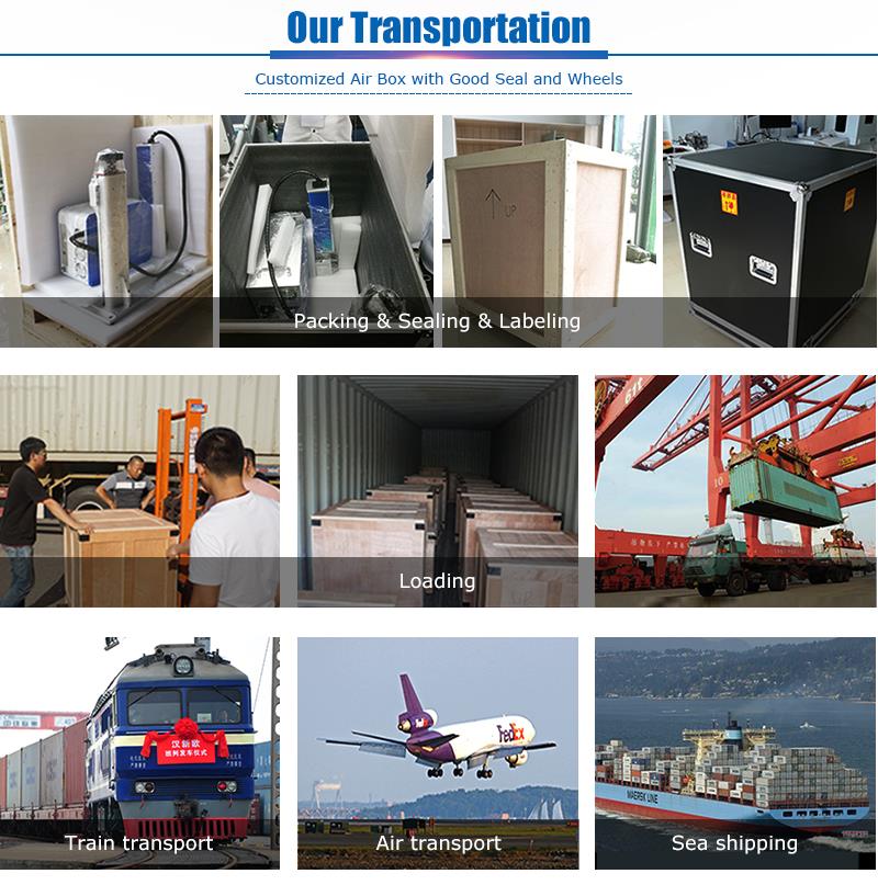 mrj laser 3d metal