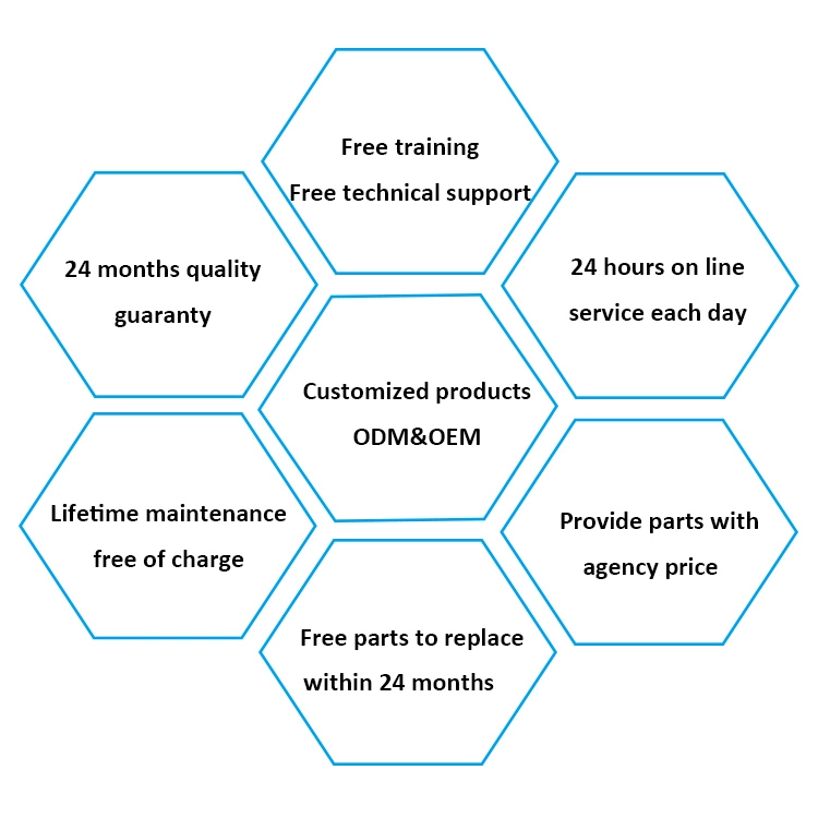 Laserowy znacznik laserowy co2 MRJ