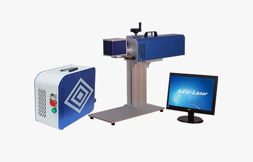 Laserowa maszyna do usuwania rdzy 200w 500w Laser cleaning machine rust removal 200w 500w