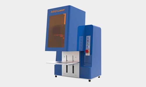 Laser cleaning machine rust removal 200w 500w