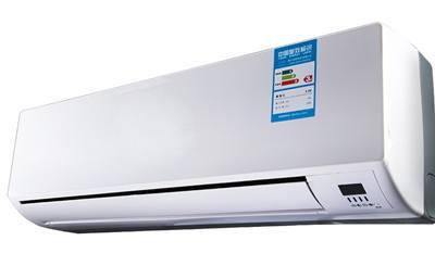 Laser cleaning machine rust removal 200w 500w Laser cleaning machine rust removal 200w 500w