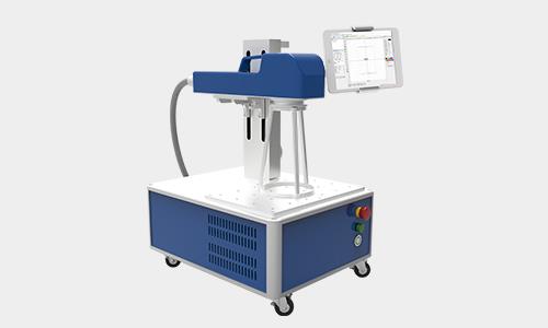 Laser cleaning machine rust removal 200w 500w Laser cleaning machine rust removal 200w 500w