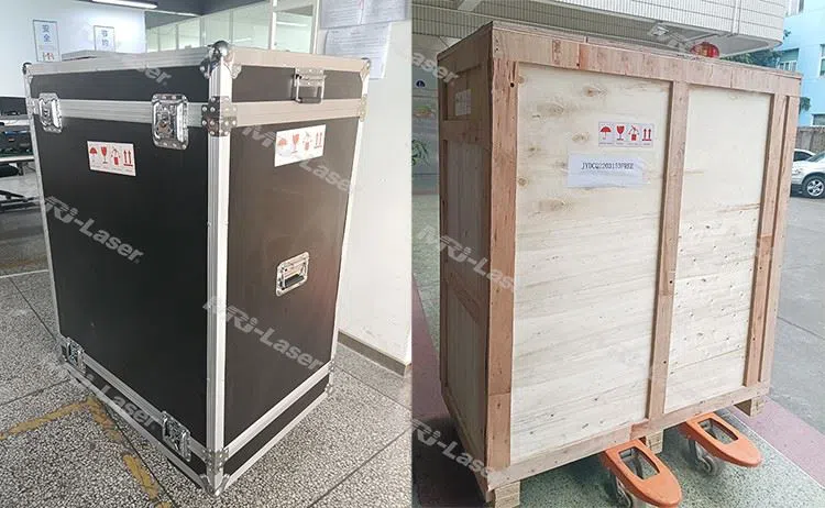 flight or wooden box packing (2) flight or wooden box packing (2)