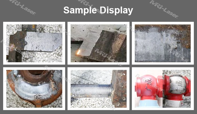 cleaning sample (logo) cleaning sample (logo)