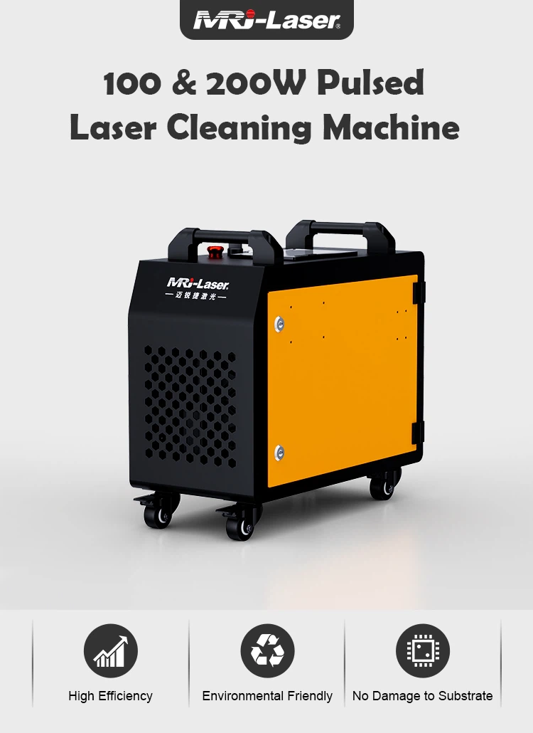 product-750-1030 product-750-1030