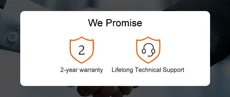 product-750-316 product-750-316