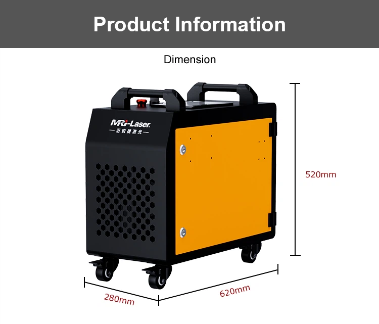 product-750-641 product-750-641