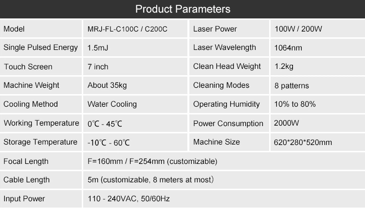 product-750-433 product-750-433