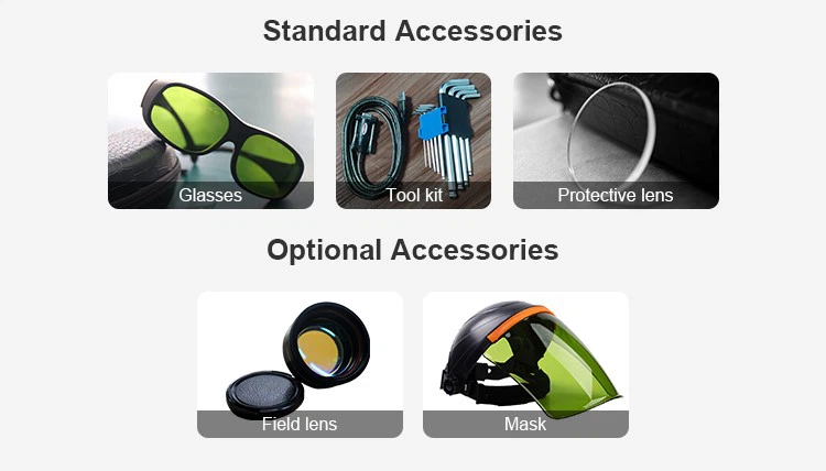 product-750-428 product-750-428