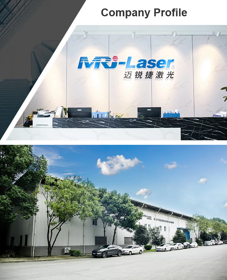 product-750-928 product-750-928