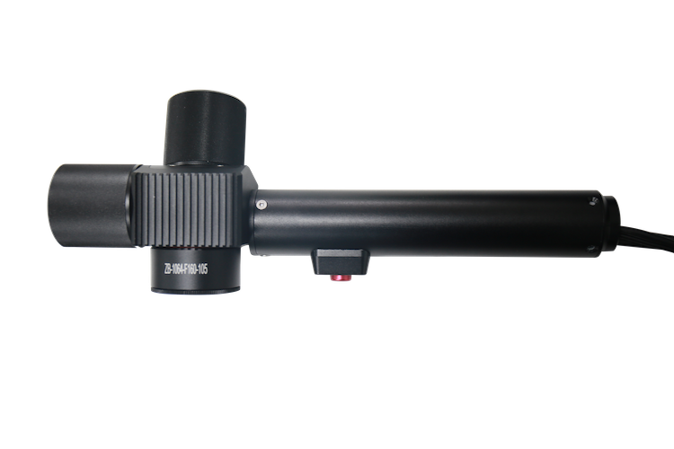 news-750-500 news-750-500