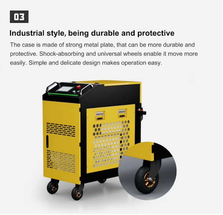product-750-724 product-750-724