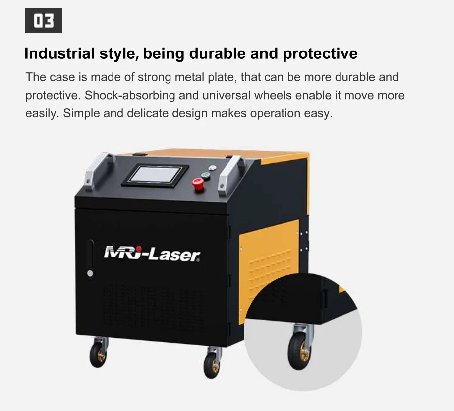 product-916-830