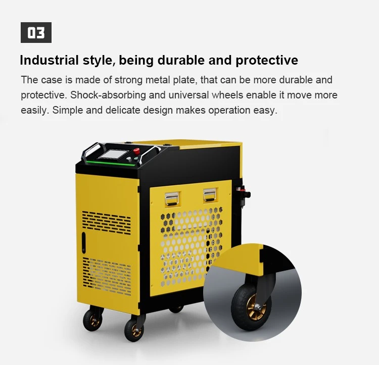product-750-723 product-750-723