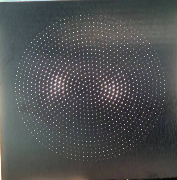 20241112174555 20241112174555