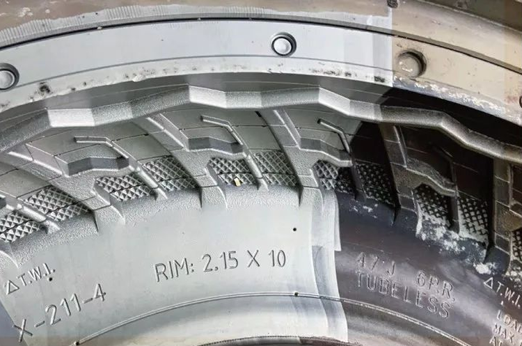 p7 p7