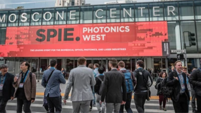 IPG 2025 otwiera rok z dużą wystawą: nowe rozwiązania są wydawane na Photonic...