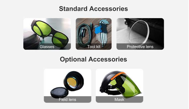 product-750-431 product-750-431