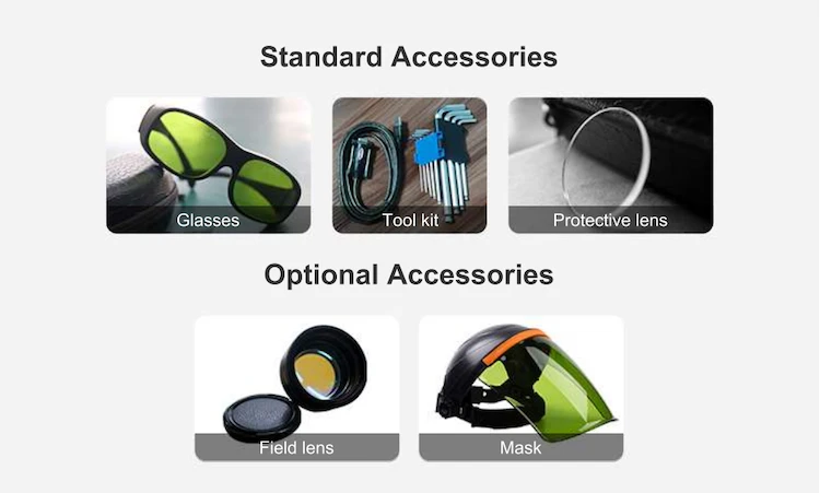 product-750-451 product-750-451