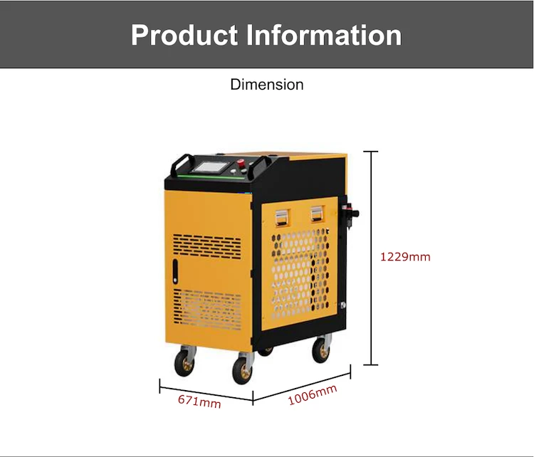 product-750-642 product-750-642