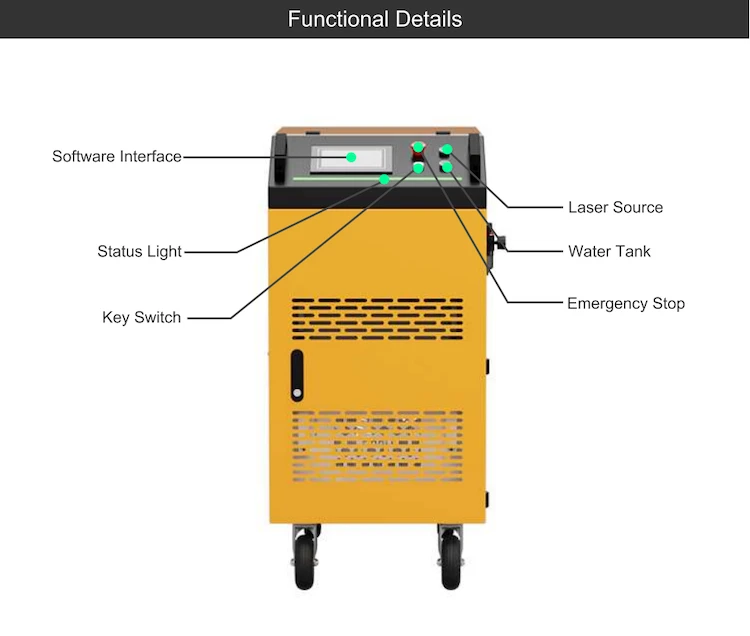 product-750-636 product-750-636