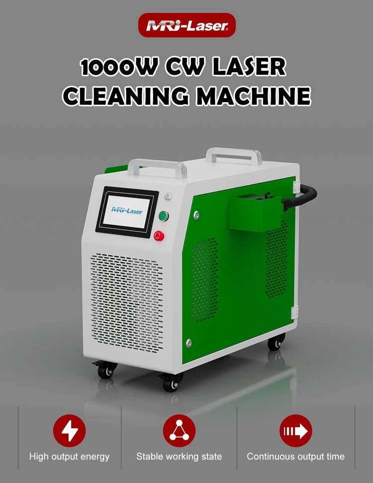 1000W-01 1000W-01