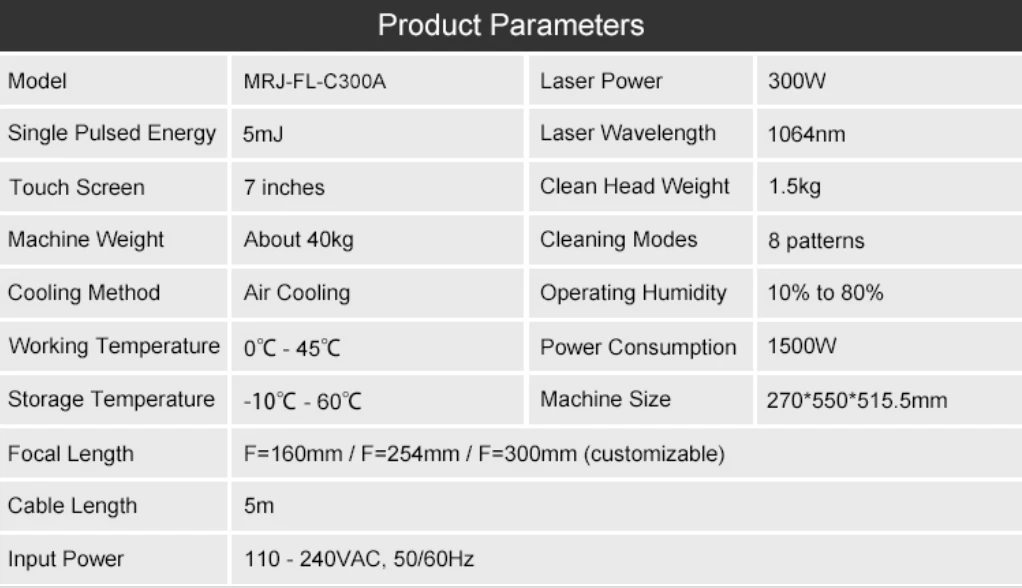 product-1022-588 product-1022-588
