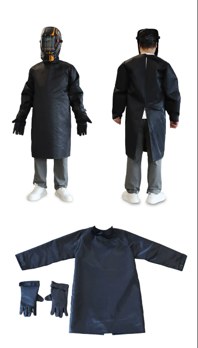 product-408-715 product-408-715