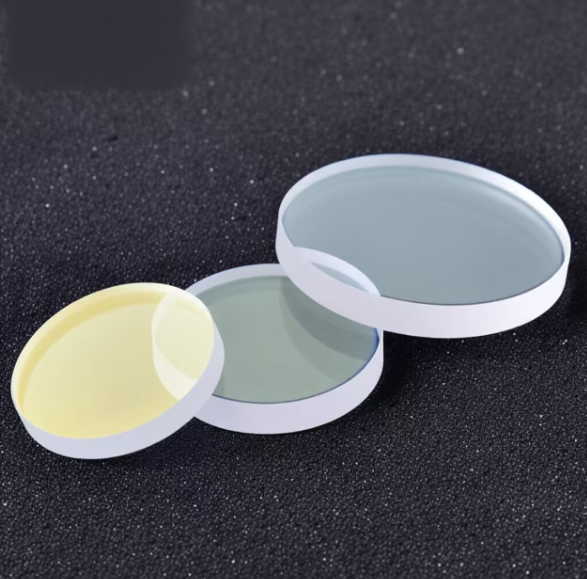 product-587-579