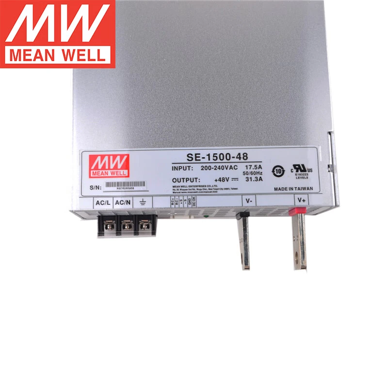 product-800-800