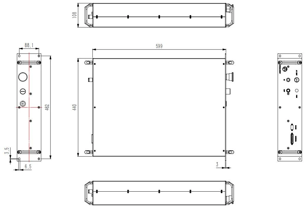 product-1042-709 product-1042-709