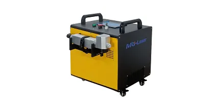 Zastosowanie lasera w stomatologii